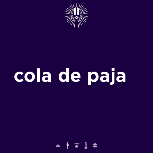 cola-de-paja-sustava