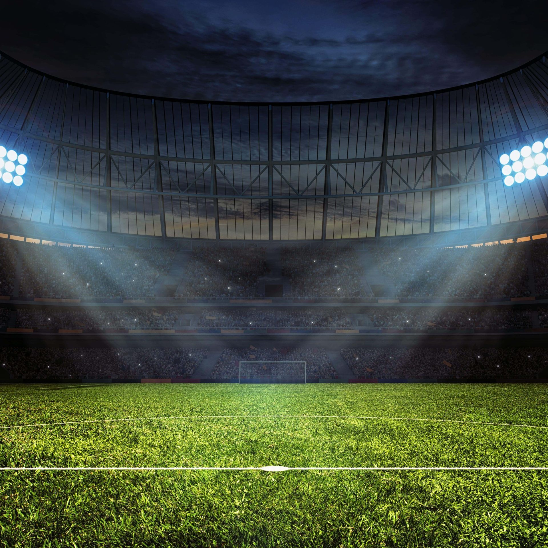 soccer-football-stadium-with-spotlights-min-min (1)